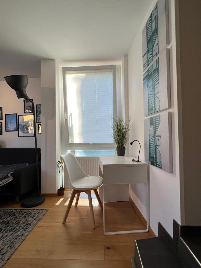 Moderne Citywohnung Nahe Theresienwiese & Westpark * München